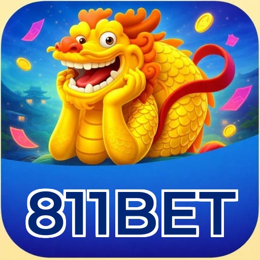 811BET