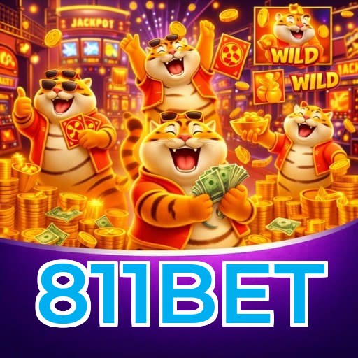 811BET