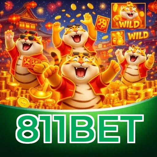 811BET